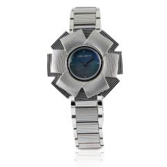 Nina Ricci Women's Wristwatch - NNRCWT14