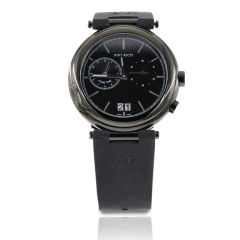 Nina Ricci Women's Wristwatch - NNRCWT2