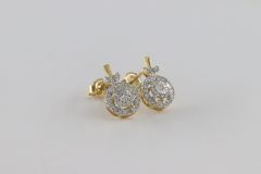Miracle Illusion Diamond - PGERG26147