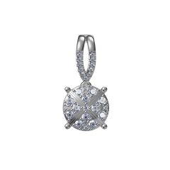 CPP - Napoli Pendant