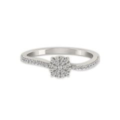 CPP - Napoli Ring