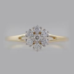Nakshatra Ring -PGRNG26435