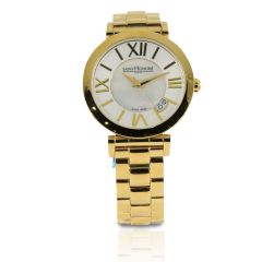 Saint Honore Men's Wristwatch - SNTHRWT24