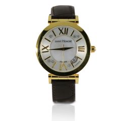Saint Honore Wristwatch - SNTHRWT40