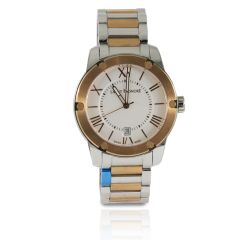 Saint Honore Wristwatch - SNTHRWT86
