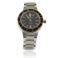 Saint Honore Wristwatch - SNTHRWT93