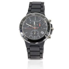Saint Honore Wristwatch - SNTHRWT24