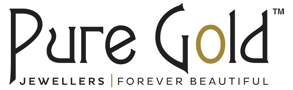 Pure Gold Jewellers